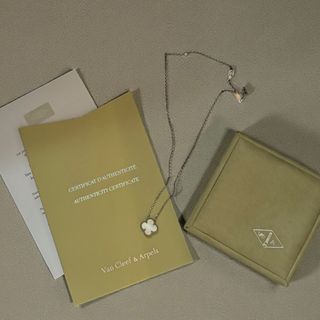 （分類：）位於 。 由 conyhonei 提交（商品編號 1405615157，圖片 1）。簡介： 。