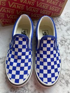 (Category: ) located in . Submitted by preloved_babyt (Listing ID 1405615011, Image 1). Description: .