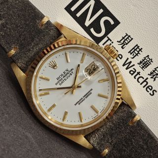 （分類：）位於 。 由 ins.time.watches 提交（商品編號 1405581638，圖片 1）。簡介： 。