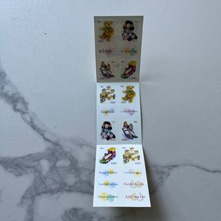 （分類：）位於 。 由 j.hung 提交（商品編號 1405602915，圖片 1）。簡介： 。