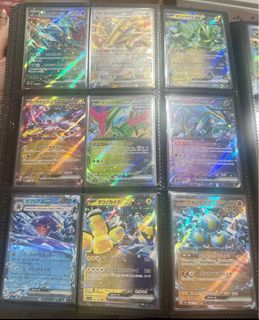 (Category: ) located in . Submitted by gmsy36 (Listing ID 1405690374, Image 1). Description: .