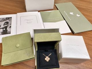 （分類：）位於 。 由 lovie_rabbitbb 提交（商品編號 1405696250，圖片 1）。簡介： 。