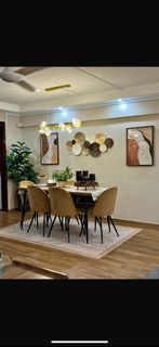 (Category: ) located in . Submitted by wondercheap (Listing ID 1405557615, Image 1). Description: .