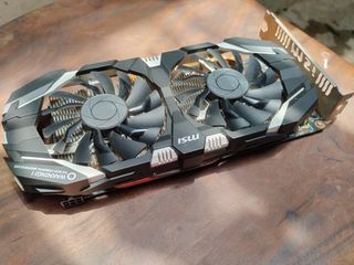 Gtx 1060 Dijual | Beli 100+ Gtx 1060 online | Carousell Indonesia