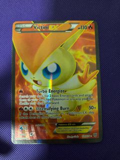 (Category: ) located in . Submitted by xyrobyte (Listing ID 1405680402, Image 1). Description: .
