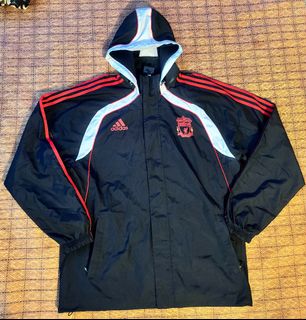 （分類：）位於 。 由 thethriftswitchshop. 提交（商品編號 1405603060，圖片 1）。簡介： 。