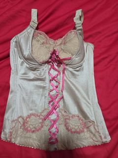 (Category: ) located in . Submitted by kentan2002 (Listing ID 1405618973, Image 1). Description: .