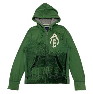 (Category: ) located in . Submitted by afzahamastore (Listing ID 1405570570, Image 1). Description: .