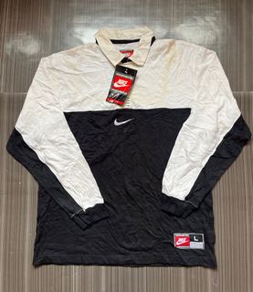 (Category: ) located in . Submitted by crack.thrift (Listing ID 1405617796, Image 1). Description: .