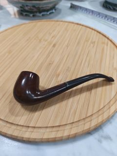 (Category: ) located in . Submitted by hosenho63 (Listing ID 1405567337, Image 1). Description: .