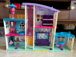 (Category: ) located in . Submitted by chubbbsss (Listing ID 1405600112, Image 1). Description: .