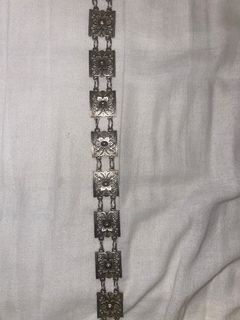 （分類：）位於 。 由 am749 提交（商品編號 1405628237，圖片 1）。簡介： 。
