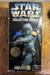 (Category: ) located in . Submitted by darthrone66 (Listing ID 1405532834, Image 1). Description: .