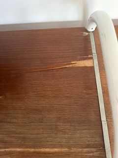 (Category: ) located in . Submitted by balazs (Listing ID 1405529551, Image 1). Description: .