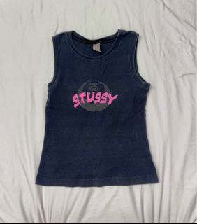 (Category: ) located in . Submitted by rumorsfly (Listing ID 1405634169, Image 1). Description: .