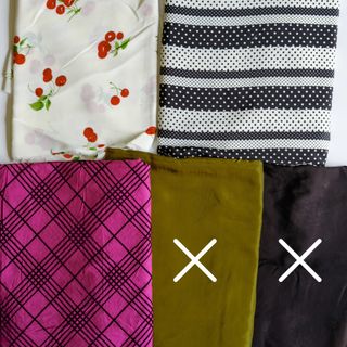 (Category: ) located in . Submitted by shopsuper (Listing ID 1402828232, Image 1). Description: .