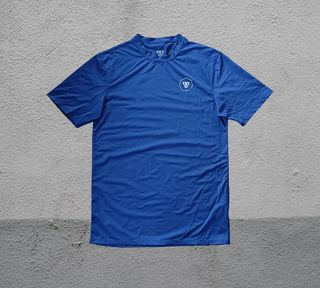 (Category: ) located in . Submitted by bsidethrift (Listing ID 1405686359, Image 1). Description: .