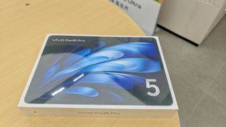 （分類：）位於 。 由 wing15639 提交（商品編號 1405534658，圖片 1）。簡介： 。