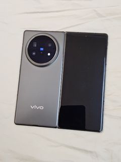 （分類：）位於 。 由 seyed_electronics 提交（商品編號 1405695268，圖片 1）。簡介： 。