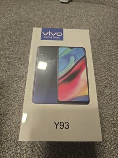 (Category: ) located in . Submitted by daryltkc (Listing ID 1405646356, Image 1). Description: .