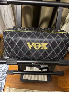 (Category: ) located in . Submitted by rixnyc (Listing ID 1405542075, Image 1). Description: .