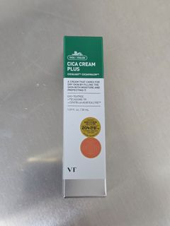 （分類：）位於 。 由 phoebeling74423 提交（商品編號 1405674580，圖片 1）。簡介： 。