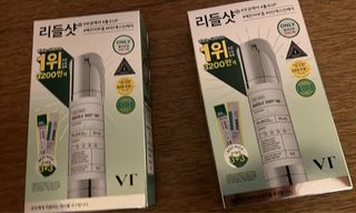 （分類：）位於 。 由 venyyy 提交（商品編號 1405563781，圖片 1）。簡介： 。