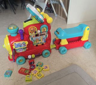 (Category: ) located in . Submitted by tjj19 (Listing ID 1405625834, Image 1). Description: .