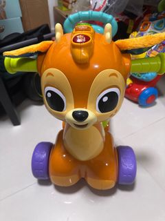 （分類：）位於 。 由 foo6ish 提交（商品編號 1405647764，圖片 1）。簡介： 。