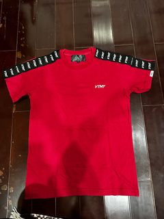 (Category: ) located in . Submitted by zhilenzstore (Listing ID 1405689343, Image 1). Description: .