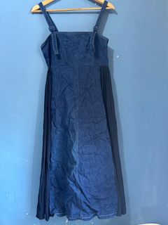 （分類：）位於 。 由 ericaleung 提交（商品編號 1405596505，圖片 1）。簡介： 。