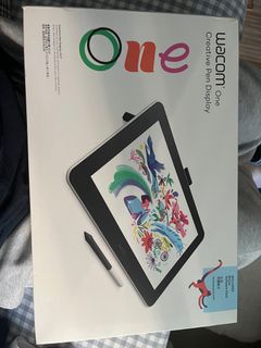 （分類：）位於 。 由 hello_im_booboo 提交（商品編號 1405607442，圖片 1）。簡介： 。