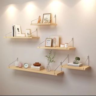 (Category: ) located in . Submitted by luminarionline (Listing ID 1405550284, Image 1). Description: .