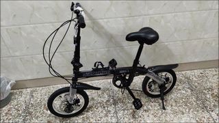 （分類：）位於 。 由 ppppinkyyyyy 提交（商品編號 1405618598，圖片 1）。簡介： 。