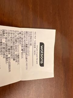 （分類：）位於 。 由 bibisze 提交（商品編號 1405663853，圖片 1）。簡介： 。