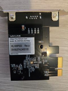 （分類：）位於 。 由 mrtththth 提交（商品編號 1405615750，圖片 1）。簡介： 。