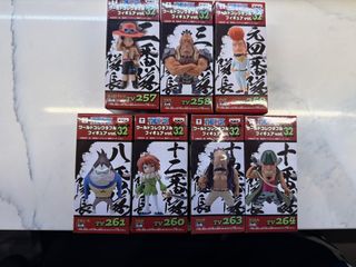 （分類：）位於 。 由 hugodchan 提交（商品編號 1405676479，圖片 1）。簡介： 。