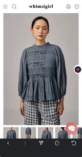 (Category: ) located in . Submitted by shopwithmiraaaa (Listing ID 1405667128, Image 1). Description: .