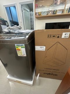 （分類：）位於 。 由 yinglamlam 提交（商品編號 1405681523，圖片 1）。簡介： 。