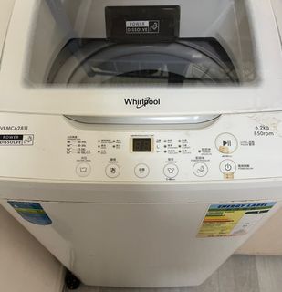 （分類：）位於 。 由 buffptf 提交（商品編號 1405613307，圖片 1）。簡介： 。