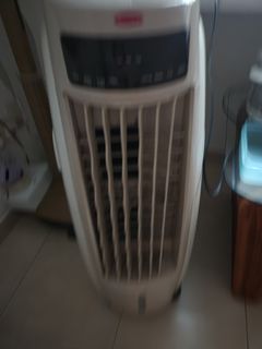 (Category: ) located in . Submitted by junisia65 (Listing ID 1405665028, Image 1). Description: .