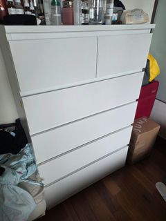 (Category: ) located in . Submitted by k1150 (Listing ID 1405539323, Image 1). Description: .
