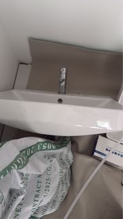 (Category: ) located in . Submitted by Aquariuslim26 (Listing ID 1405612595, Image 1). Description: .