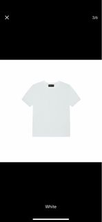 (Category: ) located in . Submitted by gtd05 (Listing ID 1405628485, Image 1). Description: .