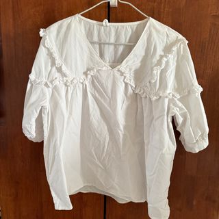 (Category: ) located in . Submitted by hers__ (Listing ID 1405557641, Image 1). Description: .