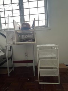 (Category: ) located in . Submitted by ffinah (Listing ID 1405669091, Image 1). Description: .