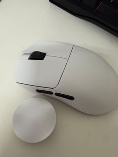 （分類：）位於 。 由 jcqazes 提交（商品編號 1405593364，圖片 1）。簡介： 。