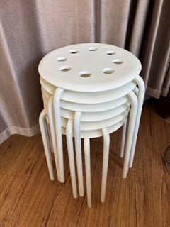 （分類：）位於 。 由 eddielock 提交（商品編號 1405575818，圖片 1）。簡介： 。