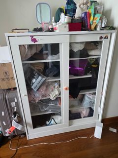(Category: ) located in . Submitted by k1150 (Listing ID 1405540507, Image 1). Description: .