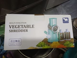 （分類：）位於 。 由 christinemky 提交（商品編號 1405679710，圖片 1）。簡介： 。